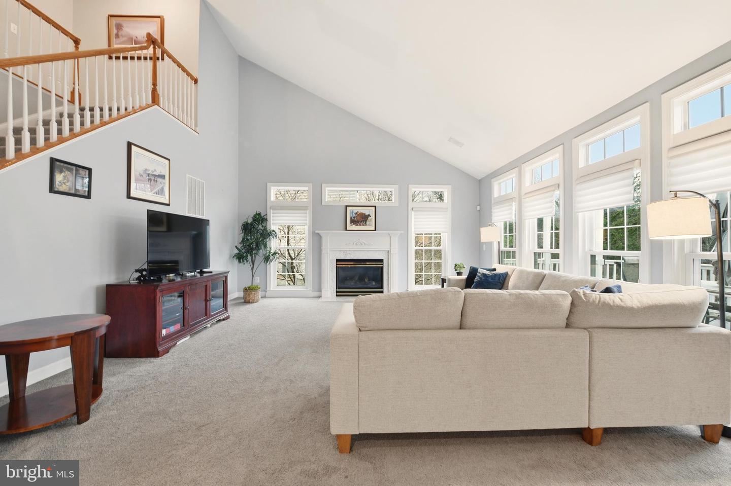 5446 LICK RIVER LN, GAINESVILLE, Virginia 20155, 5 Bedrooms Bedrooms, ,4 BathroomsBathrooms,Residential,For sale,5446 LICK RIVER LN,VAPW2113652 MLS # VAPW2113652