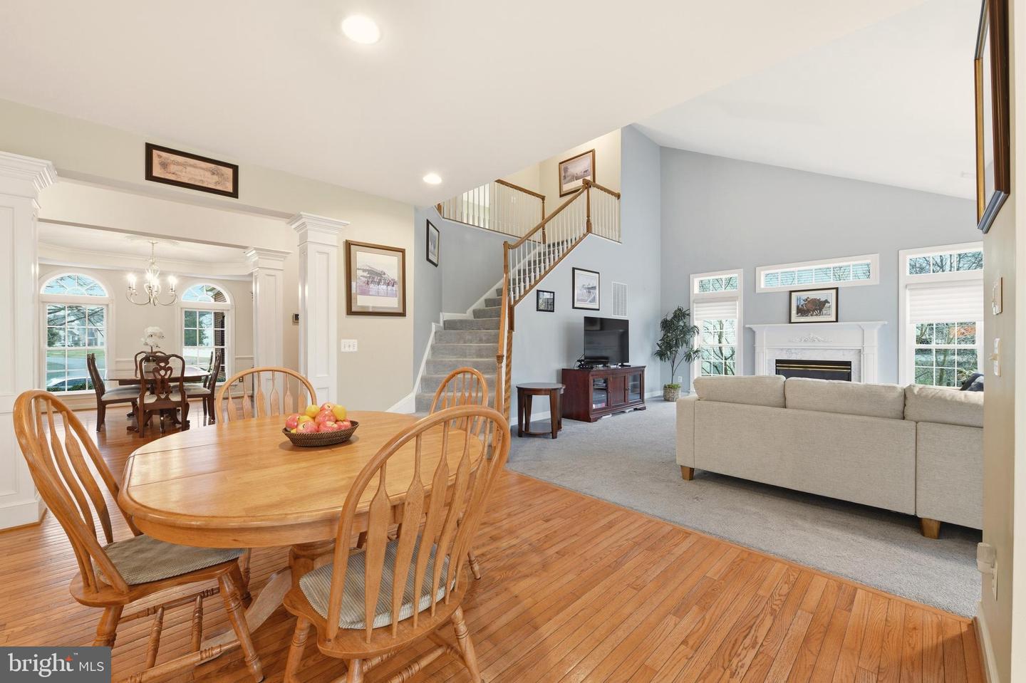 5446 LICK RIVER LN, GAINESVILLE, Virginia 20155, 5 Bedrooms Bedrooms, ,4 BathroomsBathrooms,Residential,For sale,5446 LICK RIVER LN,VAPW2113652 MLS # VAPW2113652