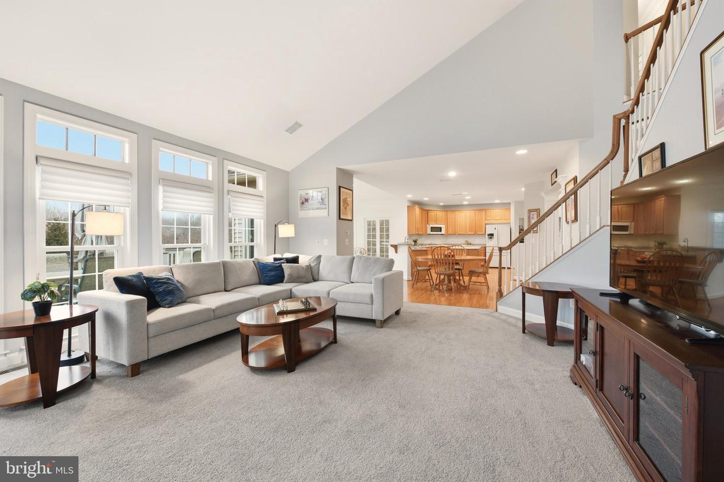 5446 LICK RIVER LN, GAINESVILLE, Virginia 20155, 5 Bedrooms Bedrooms, ,4 BathroomsBathrooms,Residential,For sale,5446 LICK RIVER LN,VAPW2113652 MLS # VAPW2113652