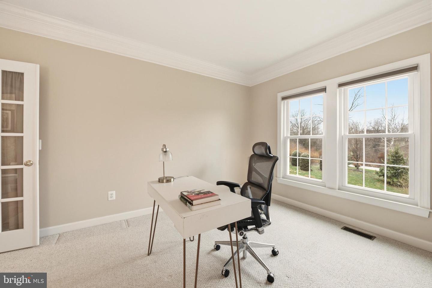 5446 LICK RIVER LN, GAINESVILLE, Virginia 20155, 5 Bedrooms Bedrooms, ,4 BathroomsBathrooms,Residential,For sale,5446 LICK RIVER LN,VAPW2113652 MLS # VAPW2113652