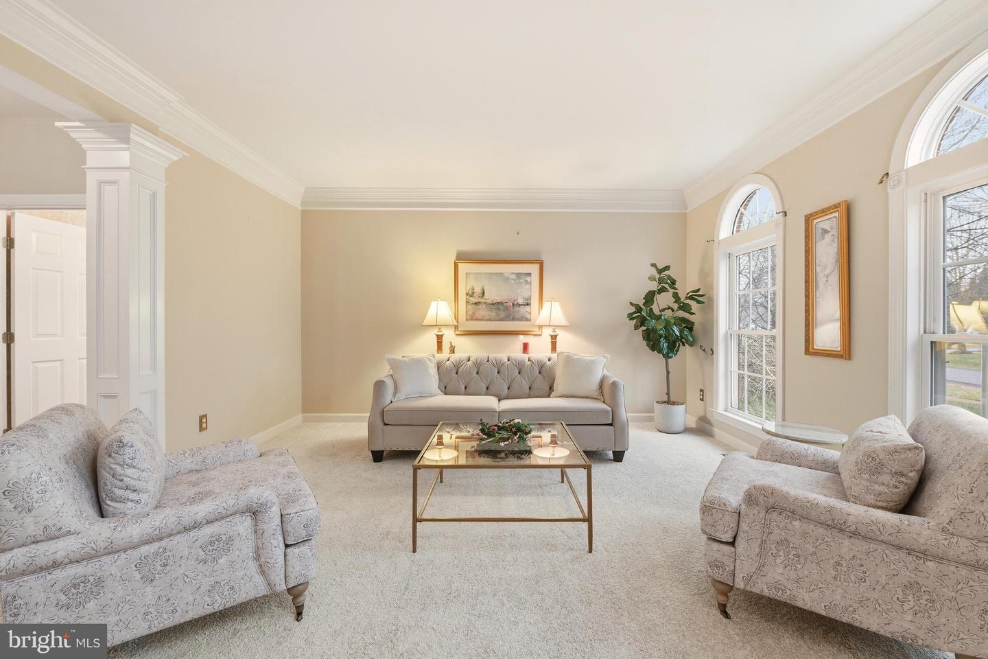 5446 LICK RIVER LN, GAINESVILLE, Virginia 20155, 5 Bedrooms Bedrooms, ,4 BathroomsBathrooms,Residential,For sale,5446 LICK RIVER LN,VAPW2113652 MLS # VAPW2113652