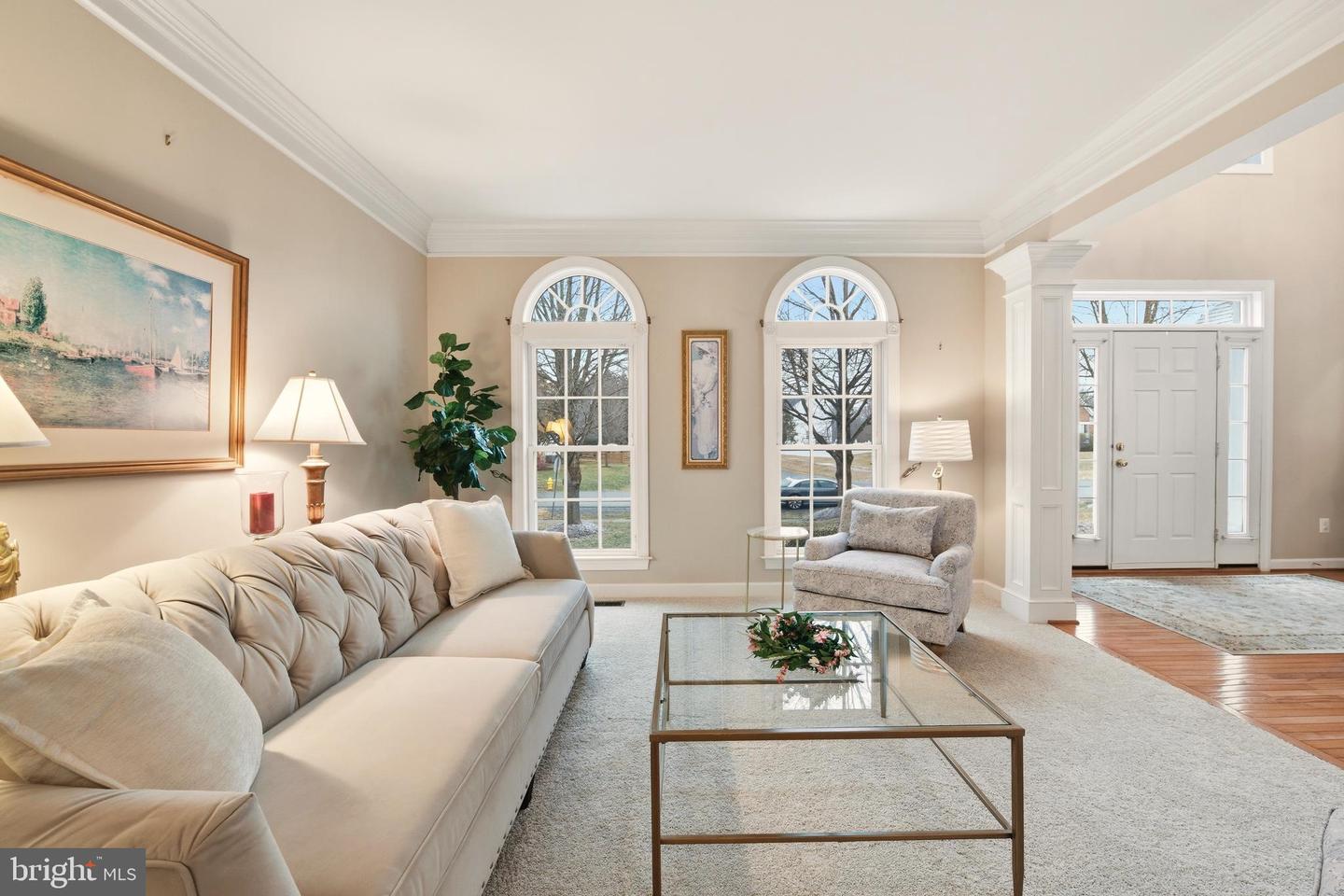 5446 LICK RIVER LN, GAINESVILLE, Virginia 20155, 5 Bedrooms Bedrooms, ,4 BathroomsBathrooms,Residential,For sale,5446 LICK RIVER LN,VAPW2113652 MLS # VAPW2113652