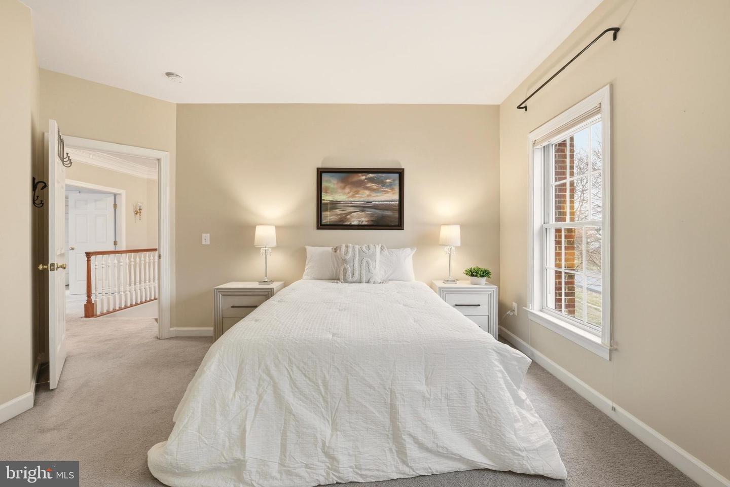 5446 LICK RIVER LN, GAINESVILLE, Virginia 20155, 5 Bedrooms Bedrooms, ,4 BathroomsBathrooms,Residential,For sale,5446 LICK RIVER LN,VAPW2113652 MLS # VAPW2113652