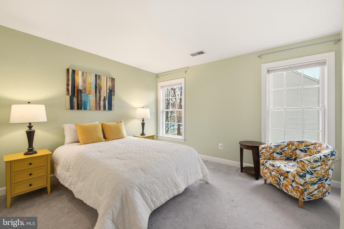 5446 LICK RIVER LN, GAINESVILLE, Virginia 20155, 5 Bedrooms Bedrooms, ,4 BathroomsBathrooms,Residential,For sale,5446 LICK RIVER LN,VAPW2113652 MLS # VAPW2113652