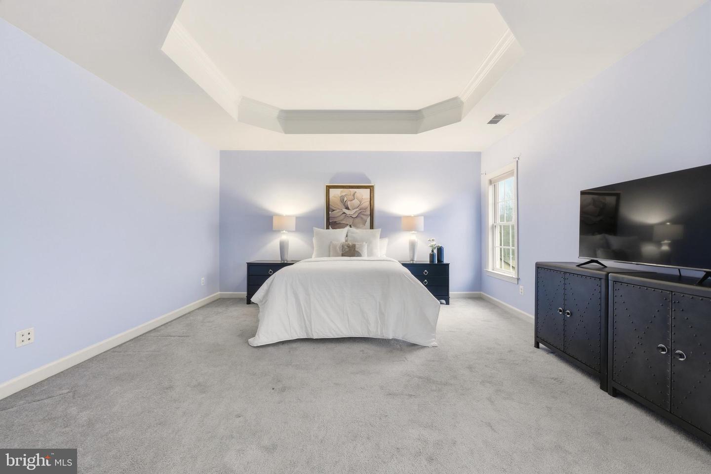 5446 LICK RIVER LN, GAINESVILLE, Virginia 20155, 5 Bedrooms Bedrooms, ,4 BathroomsBathrooms,Residential,For sale,5446 LICK RIVER LN,VAPW2113652 MLS # VAPW2113652