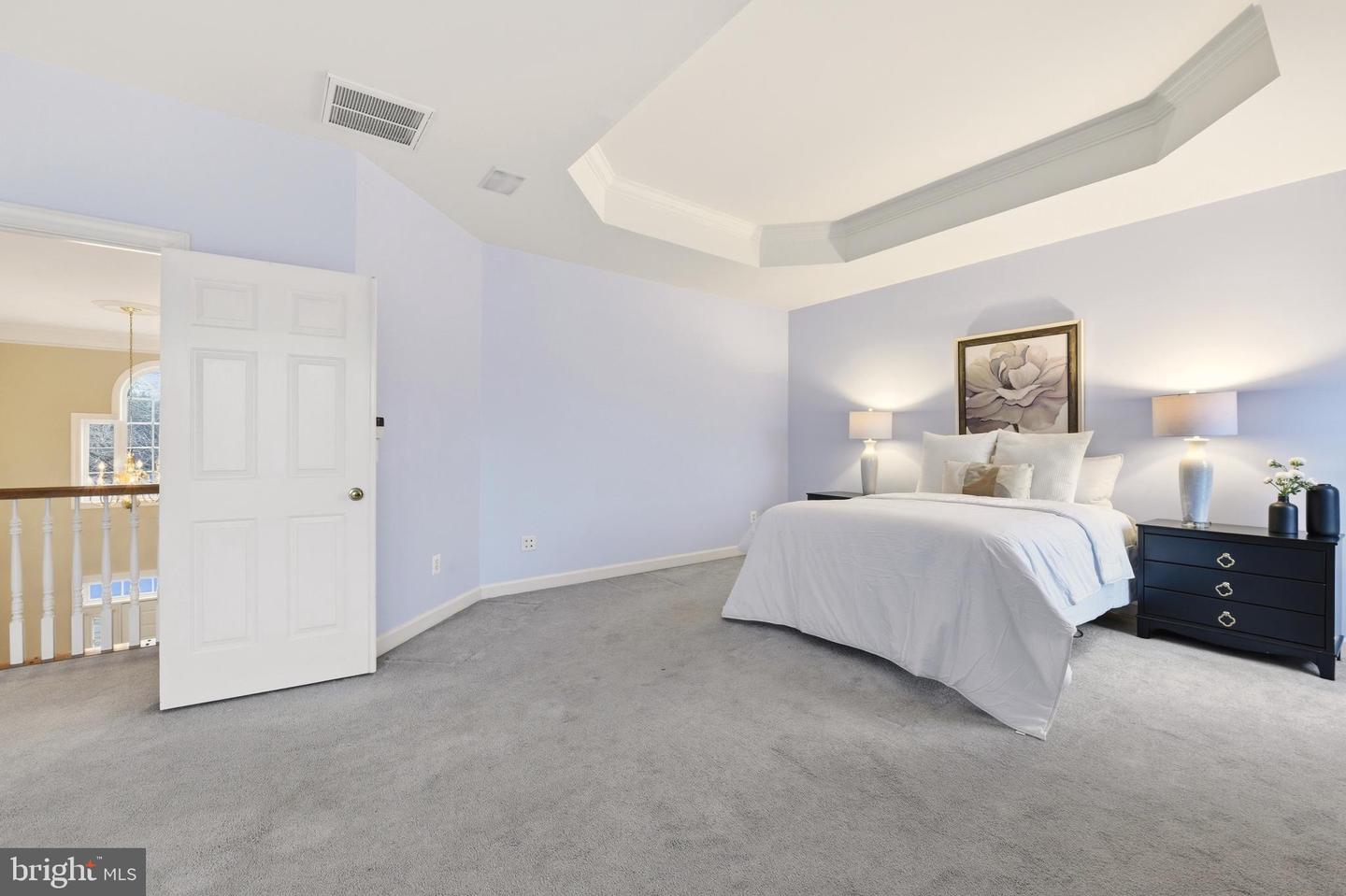 5446 LICK RIVER LN, GAINESVILLE, Virginia 20155, 5 Bedrooms Bedrooms, ,4 BathroomsBathrooms,Residential,For sale,5446 LICK RIVER LN,VAPW2113652 MLS # VAPW2113652