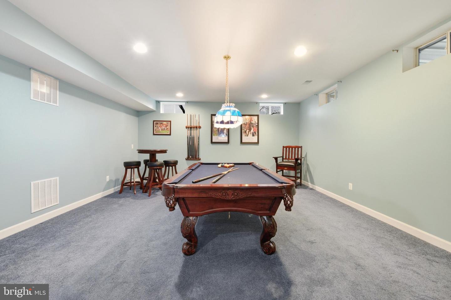 5446 LICK RIVER LN, GAINESVILLE, Virginia 20155, 5 Bedrooms Bedrooms, ,4 BathroomsBathrooms,Residential,For sale,5446 LICK RIVER LN,VAPW2113652 MLS # VAPW2113652