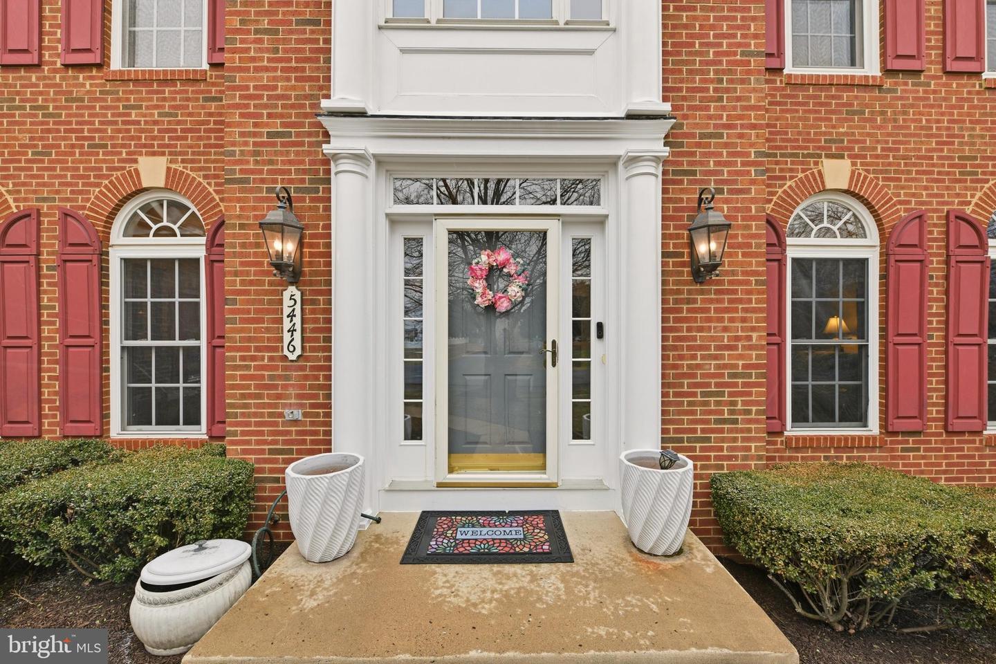 5446 LICK RIVER LN, GAINESVILLE, Virginia 20155, 5 Bedrooms Bedrooms, ,4 BathroomsBathrooms,Residential,For sale,5446 LICK RIVER LN,VAPW2113652 MLS # VAPW2113652