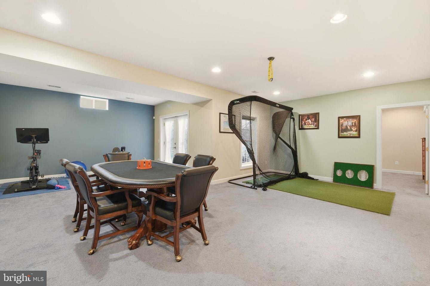 5446 LICK RIVER LN, GAINESVILLE, Virginia 20155, 5 Bedrooms Bedrooms, ,4 BathroomsBathrooms,Residential,For sale,5446 LICK RIVER LN,VAPW2113652 MLS # VAPW2113652