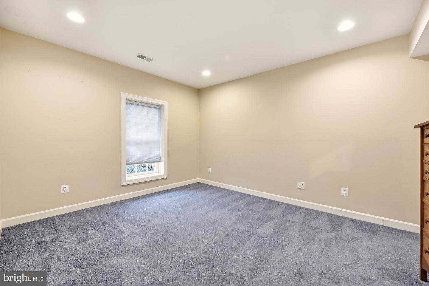 5446 LICK RIVER LN, GAINESVILLE, Virginia 20155, 5 Bedrooms Bedrooms, ,4 BathroomsBathrooms,Residential,For sale,5446 LICK RIVER LN,VAPW2113652 MLS # VAPW2113652