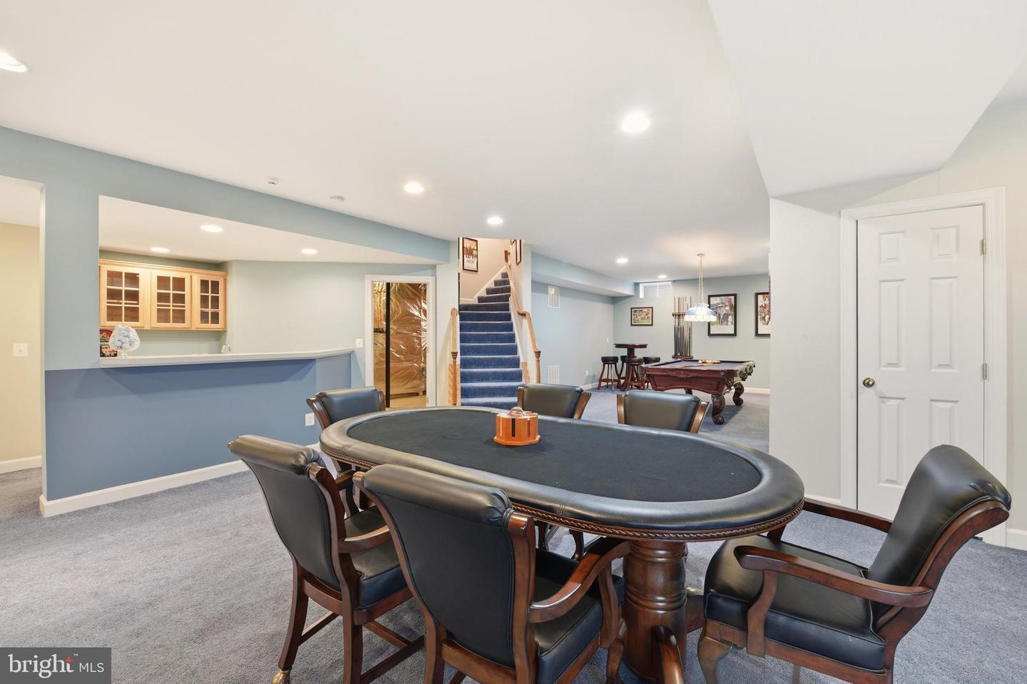 5446 LICK RIVER LN, GAINESVILLE, Virginia 20155, 5 Bedrooms Bedrooms, ,4 BathroomsBathrooms,Residential,For sale,5446 LICK RIVER LN,VAPW2113652 MLS # VAPW2113652