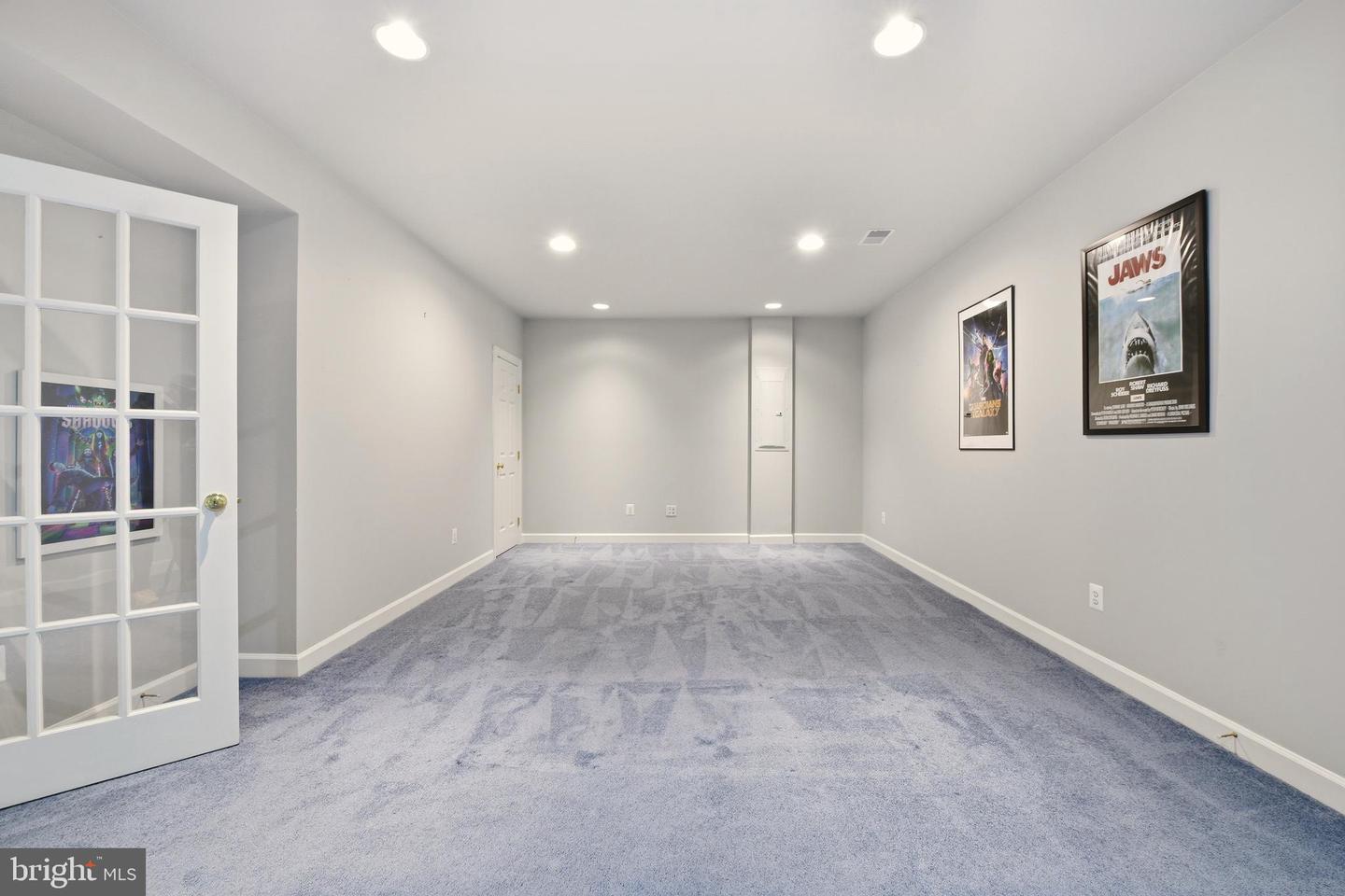 5446 LICK RIVER LN, GAINESVILLE, Virginia 20155, 5 Bedrooms Bedrooms, ,4 BathroomsBathrooms,Residential,For sale,5446 LICK RIVER LN,VAPW2113652 MLS # VAPW2113652