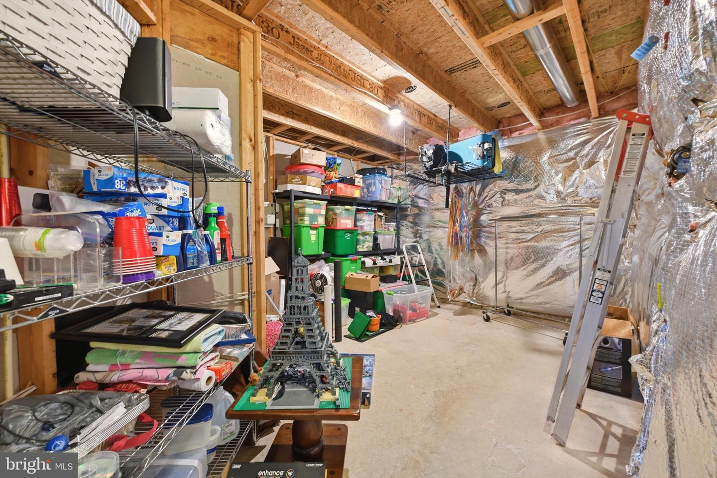 5446 LICK RIVER LN, GAINESVILLE, Virginia 20155, 5 Bedrooms Bedrooms, ,4 BathroomsBathrooms,Residential,For sale,5446 LICK RIVER LN,VAPW2113652 MLS # VAPW2113652