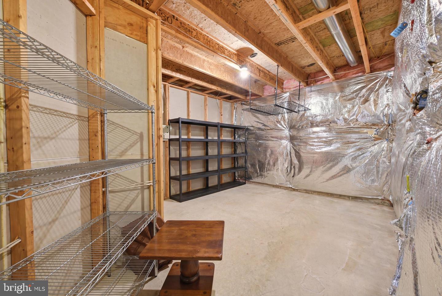 5446 LICK RIVER LN, GAINESVILLE, Virginia 20155, 5 Bedrooms Bedrooms, ,4 BathroomsBathrooms,Residential,For sale,5446 LICK RIVER LN,VAPW2113652 MLS # VAPW2113652