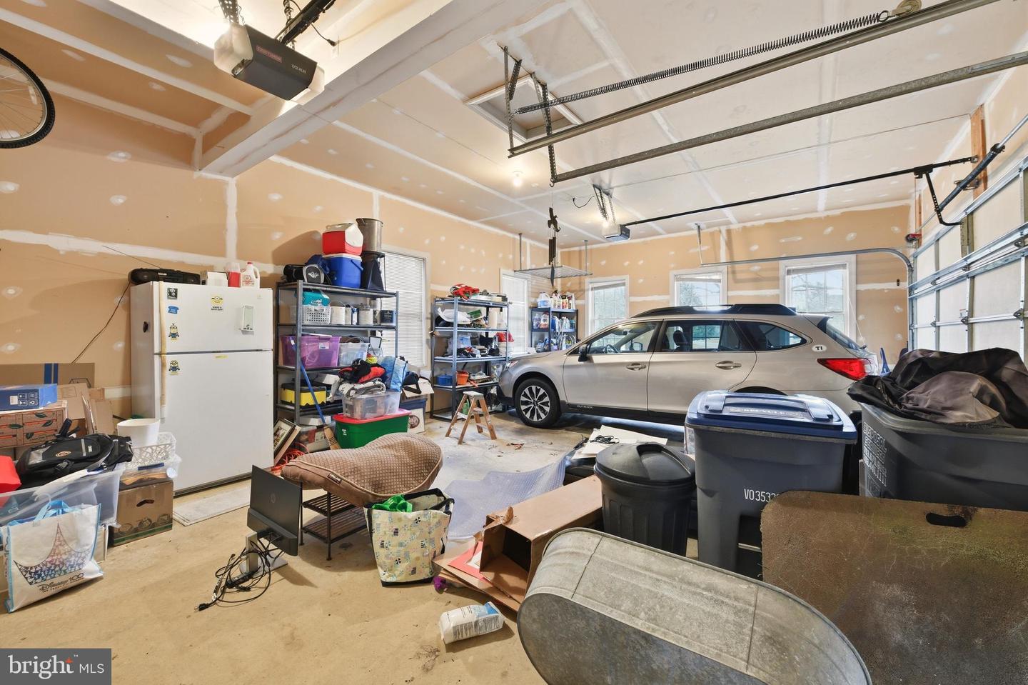 5446 LICK RIVER LN, GAINESVILLE, Virginia 20155, 5 Bedrooms Bedrooms, ,4 BathroomsBathrooms,Residential,For sale,5446 LICK RIVER LN,VAPW2113652 MLS # VAPW2113652