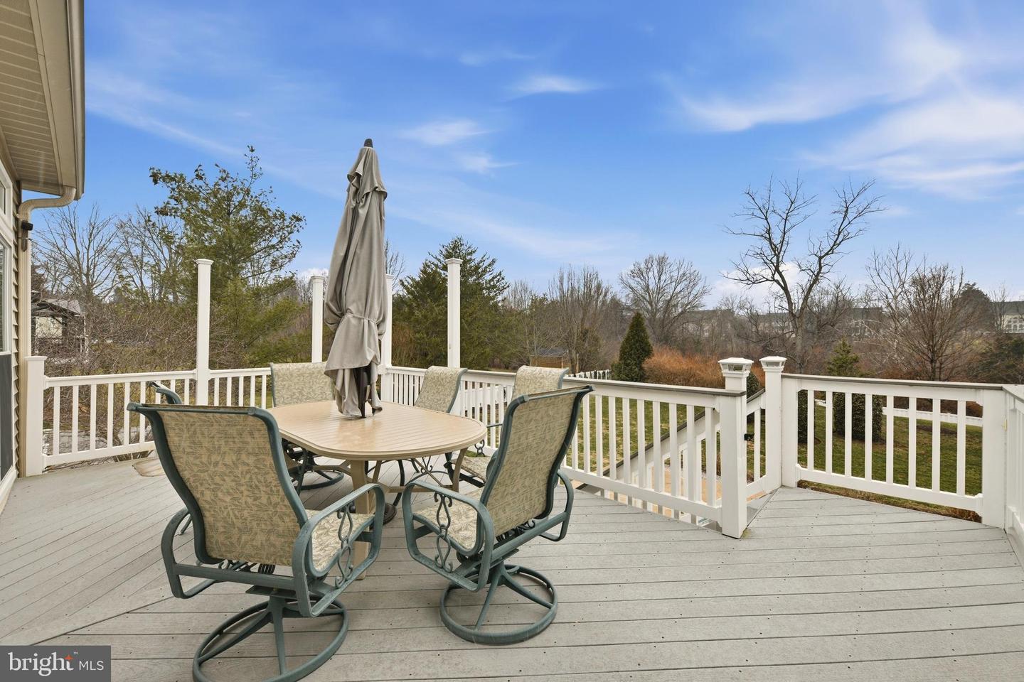 5446 LICK RIVER LN, GAINESVILLE, Virginia 20155, 5 Bedrooms Bedrooms, ,4 BathroomsBathrooms,Residential,For sale,5446 LICK RIVER LN,VAPW2113652 MLS # VAPW2113652