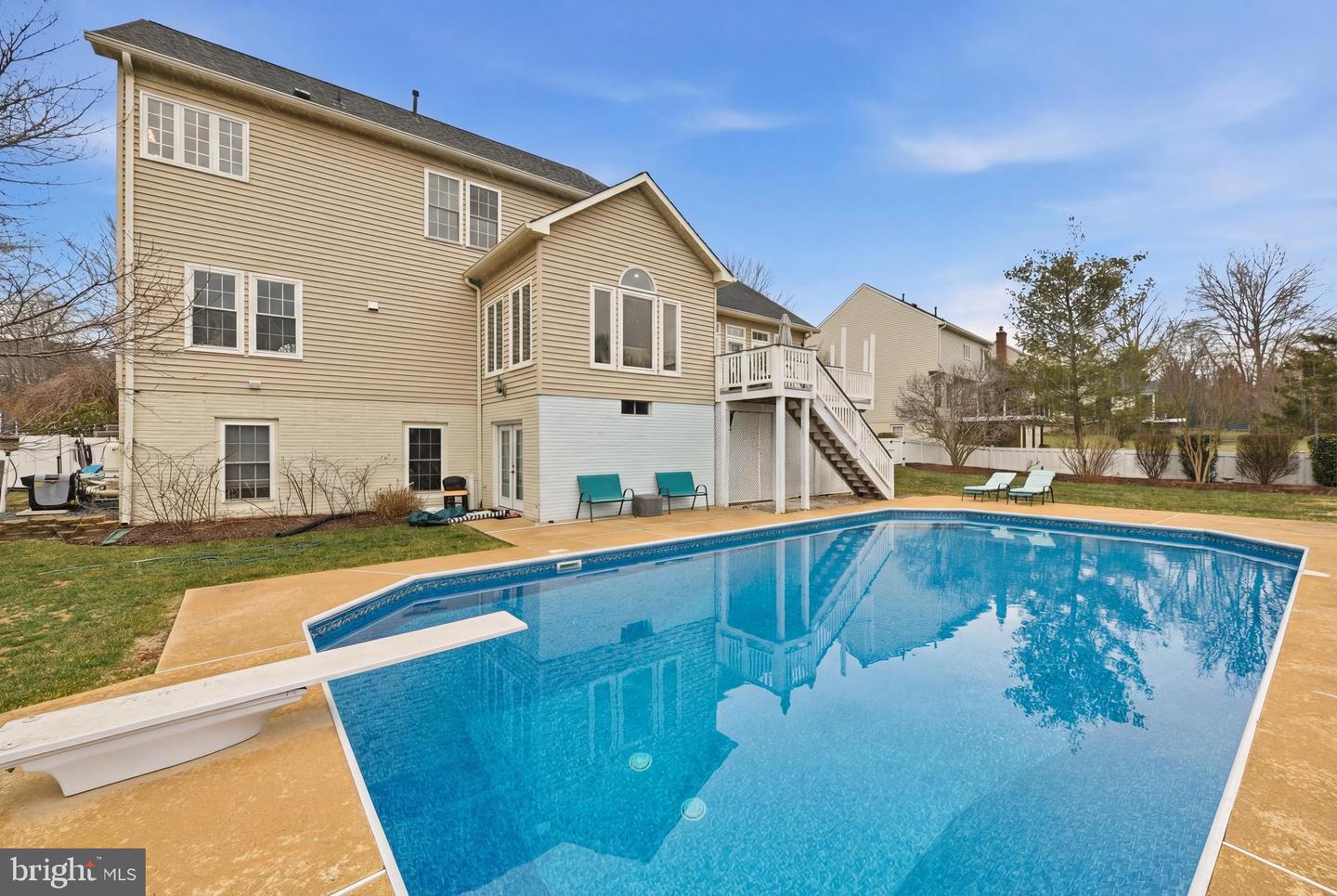 5446 LICK RIVER LN, GAINESVILLE, Virginia 20155, 5 Bedrooms Bedrooms, ,4 BathroomsBathrooms,Residential,For sale,5446 LICK RIVER LN,VAPW2113652 MLS # VAPW2113652