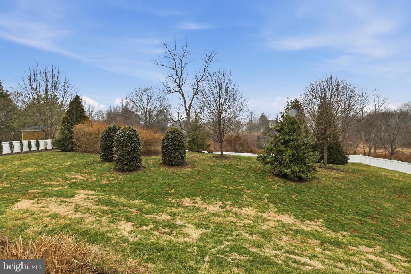 5446 LICK RIVER LN, GAINESVILLE, Virginia 20155, 5 Bedrooms Bedrooms, ,4 BathroomsBathrooms,Residential,For sale,5446 LICK RIVER LN,VAPW2113652 MLS # VAPW2113652