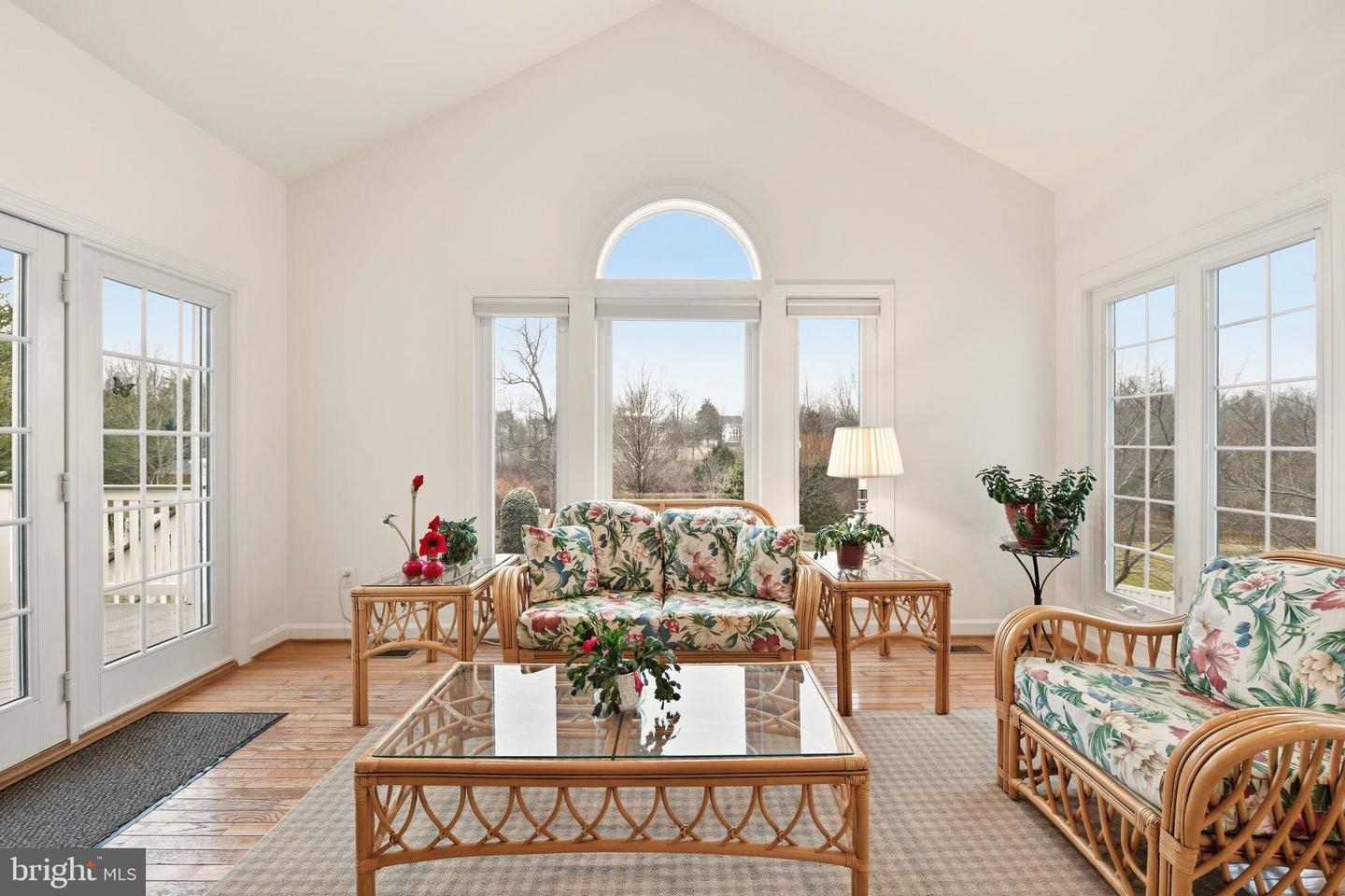 5446 LICK RIVER LN, GAINESVILLE, Virginia 20155, 5 Bedrooms Bedrooms, ,4 BathroomsBathrooms,Residential,For sale,5446 LICK RIVER LN,VAPW2113652 MLS # VAPW2113652