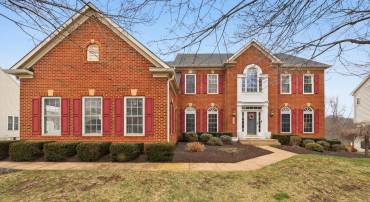 5446 LICK RIVER LN, GAINESVILLE, Virginia 20155, 5 Bedrooms Bedrooms, ,4 BathroomsBathrooms,Residential,For sale,5446 LICK RIVER LN,VAPW2113652 MLS # VAPW2113652
