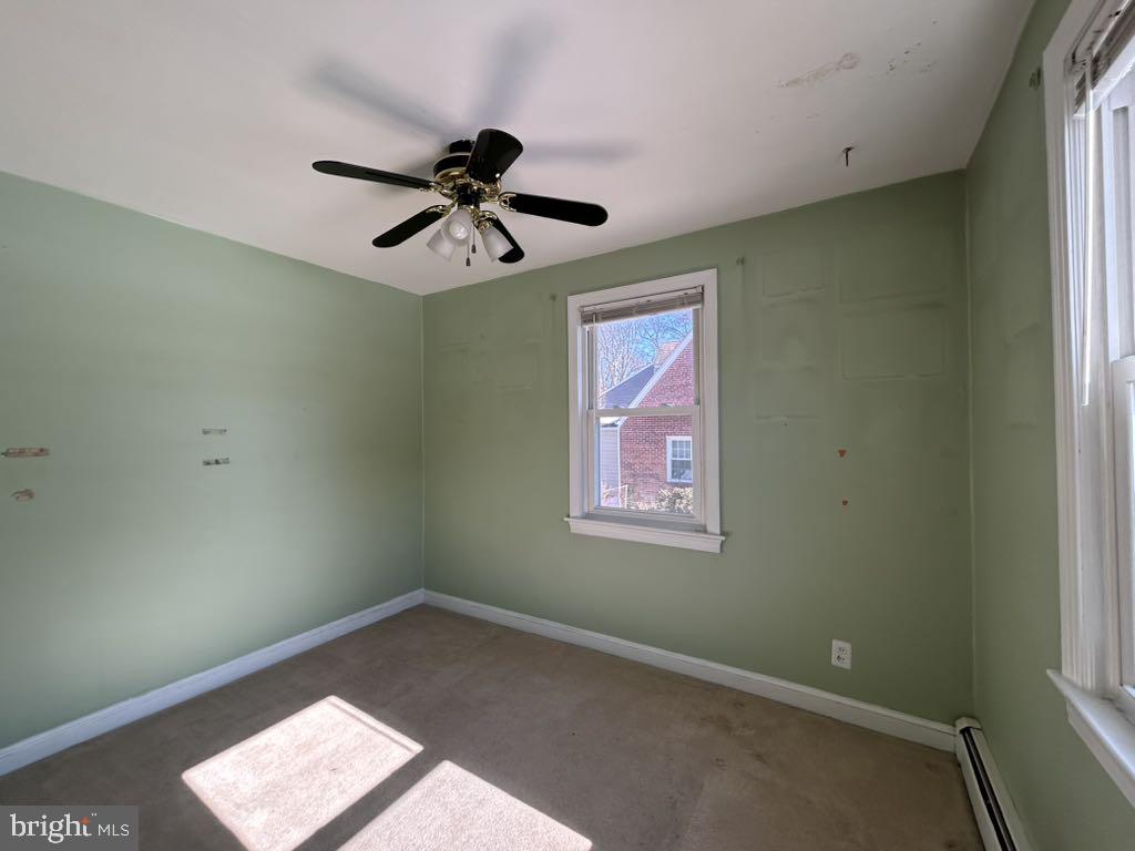2414 FAIRVIEW DR, ALEXANDRIA, Virginia 22306, 3 Bedrooms Bedrooms, ,1 BathroomBathrooms,Residential,For sale,2414 FAIRVIEW DR,VAFX2293736 MLS # VAFX2293736