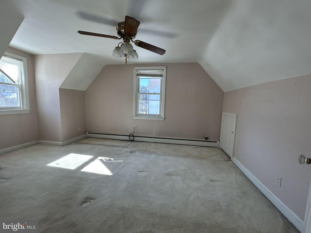 2414 FAIRVIEW DR, ALEXANDRIA, Virginia 22306, 3 Bedrooms Bedrooms, ,1 BathroomBathrooms,Residential,For sale,2414 FAIRVIEW DR,VAFX2293736 MLS # VAFX2293736