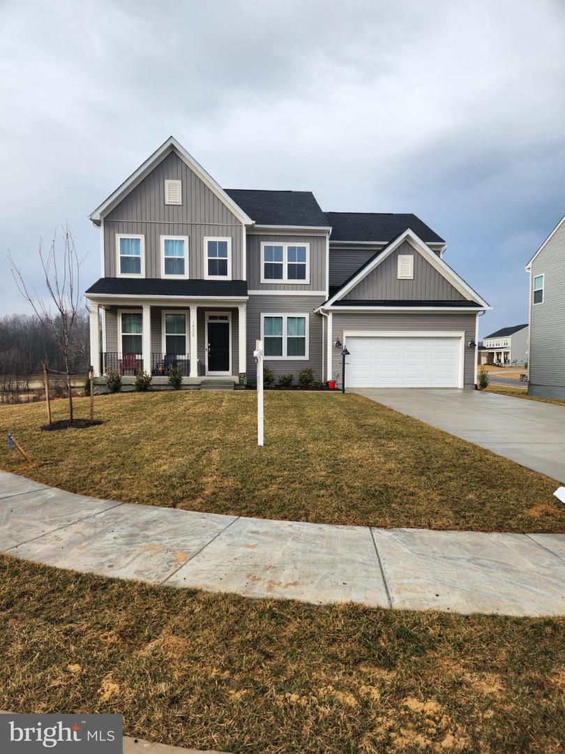 18508 NEWMACHAR CT, JEFFERSONTON, Virginia 22724, 5 Bedrooms Bedrooms, 19 Rooms Rooms,3 BathroomsBathrooms,Residential,For sale,18508 NEWMACHAR CT,VACU2012832 MLS # VACU2012832