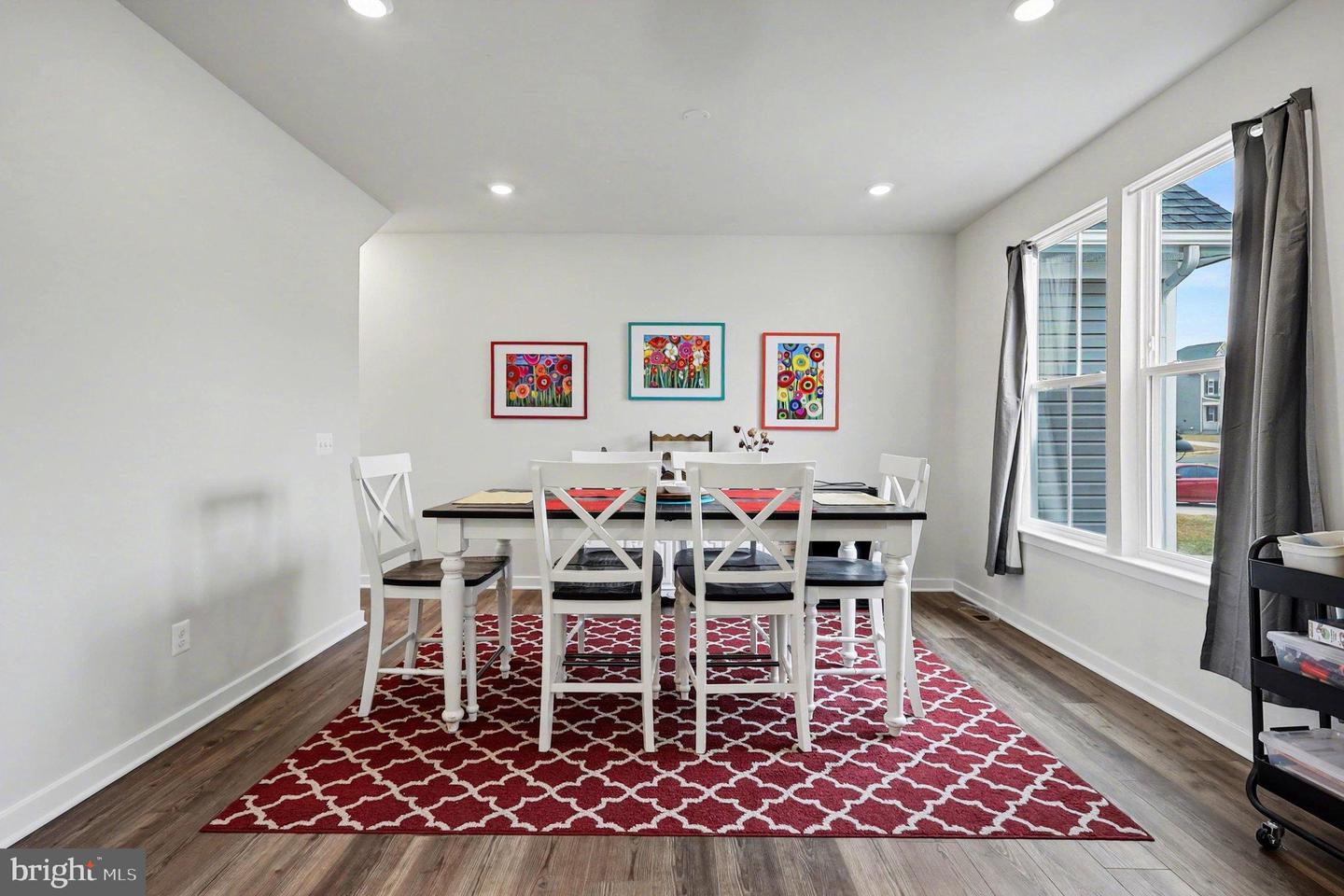 18508 NEWMACHAR CT, JEFFERSONTON, Virginia 22724, 5 Bedrooms Bedrooms, 19 Rooms Rooms,3 BathroomsBathrooms,Residential,For sale,18508 NEWMACHAR CT,VACU2012832 MLS # VACU2012832