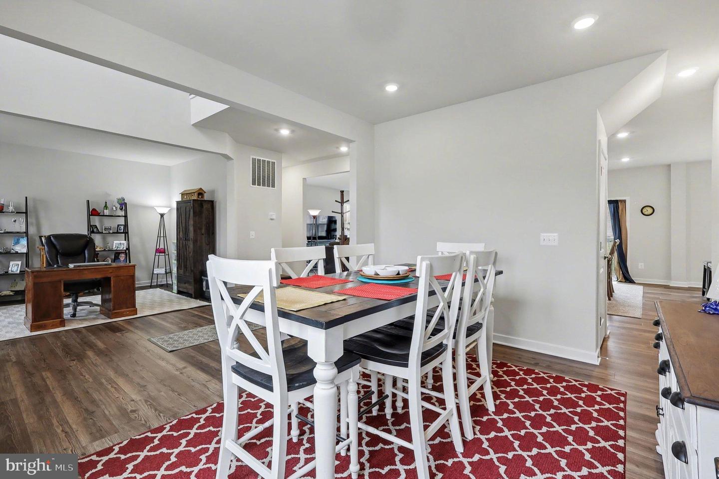 18508 NEWMACHAR CT, JEFFERSONTON, Virginia 22724, 5 Bedrooms Bedrooms, 19 Rooms Rooms,3 BathroomsBathrooms,Residential,For sale,18508 NEWMACHAR CT,VACU2012832 MLS # VACU2012832