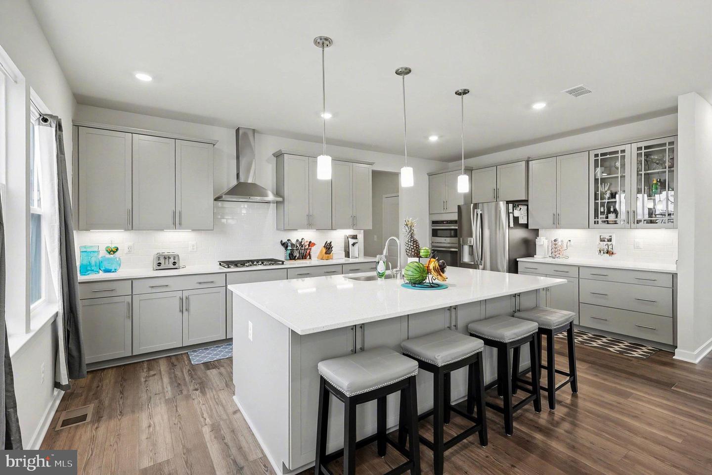 18508 NEWMACHAR CT, JEFFERSONTON, Virginia 22724, 5 Bedrooms Bedrooms, 19 Rooms Rooms,3 BathroomsBathrooms,Residential,For sale,18508 NEWMACHAR CT,VACU2012832 MLS # VACU2012832