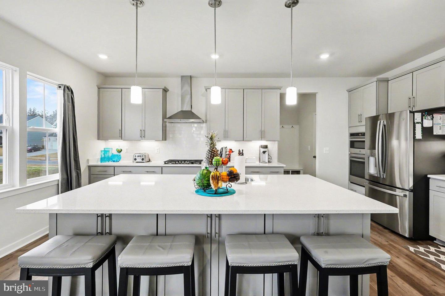 18508 NEWMACHAR CT, JEFFERSONTON, Virginia 22724, 5 Bedrooms Bedrooms, 19 Rooms Rooms,3 BathroomsBathrooms,Residential,For sale,18508 NEWMACHAR CT,VACU2012832 MLS # VACU2012832