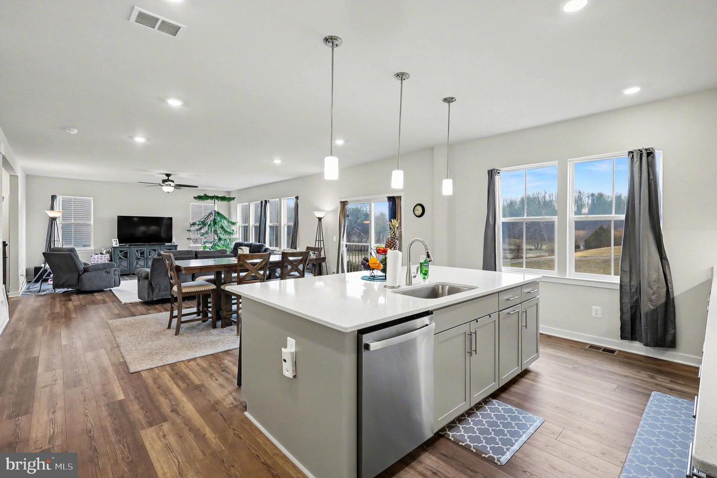 18508 NEWMACHAR CT, JEFFERSONTON, Virginia 22724, 5 Bedrooms Bedrooms, 19 Rooms Rooms,3 BathroomsBathrooms,Residential,For sale,18508 NEWMACHAR CT,VACU2012832 MLS # VACU2012832