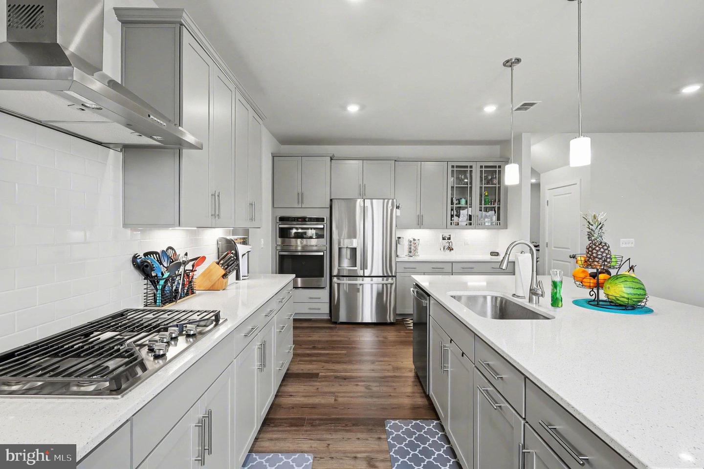 18508 NEWMACHAR CT, JEFFERSONTON, Virginia 22724, 5 Bedrooms Bedrooms, 19 Rooms Rooms,3 BathroomsBathrooms,Residential,For sale,18508 NEWMACHAR CT,VACU2012832 MLS # VACU2012832