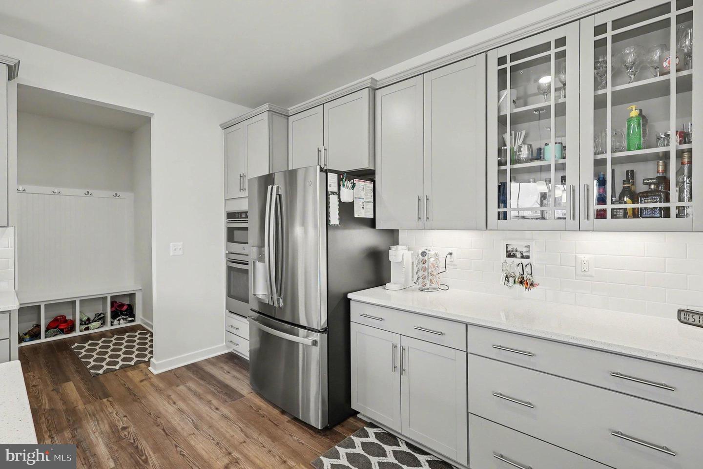 18508 NEWMACHAR CT, JEFFERSONTON, Virginia 22724, 5 Bedrooms Bedrooms, 19 Rooms Rooms,3 BathroomsBathrooms,Residential,For sale,18508 NEWMACHAR CT,VACU2012832 MLS # VACU2012832