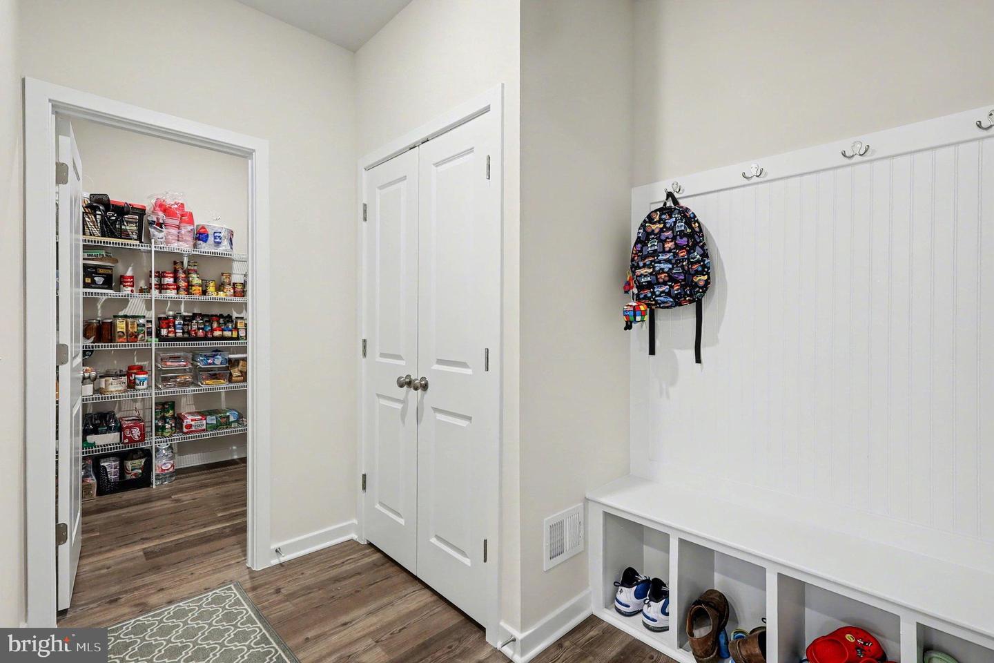 18508 NEWMACHAR CT, JEFFERSONTON, Virginia 22724, 5 Bedrooms Bedrooms, 19 Rooms Rooms,3 BathroomsBathrooms,Residential,For sale,18508 NEWMACHAR CT,VACU2012832 MLS # VACU2012832