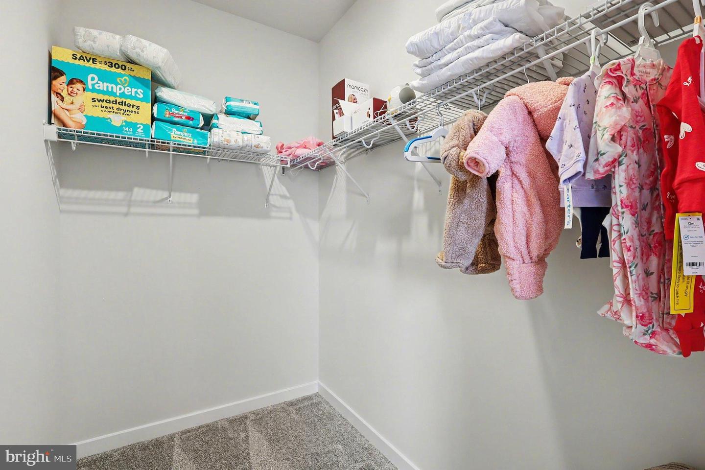 18508 NEWMACHAR CT, JEFFERSONTON, Virginia 22724, 5 Bedrooms Bedrooms, 19 Rooms Rooms,3 BathroomsBathrooms,Residential,For sale,18508 NEWMACHAR CT,VACU2012832 MLS # VACU2012832