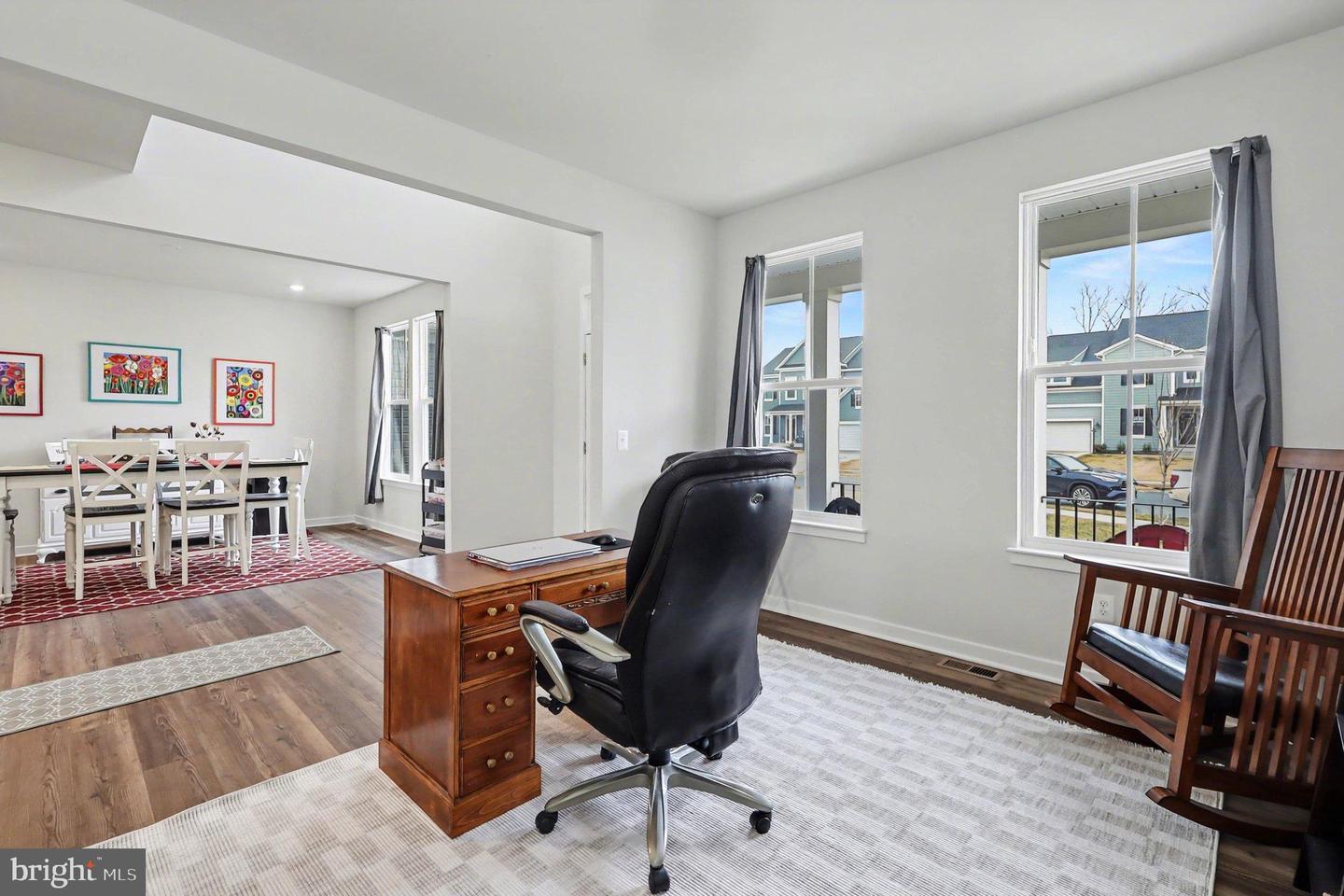 18508 NEWMACHAR CT, JEFFERSONTON, Virginia 22724, 5 Bedrooms Bedrooms, 19 Rooms Rooms,3 BathroomsBathrooms,Residential,For sale,18508 NEWMACHAR CT,VACU2012832 MLS # VACU2012832