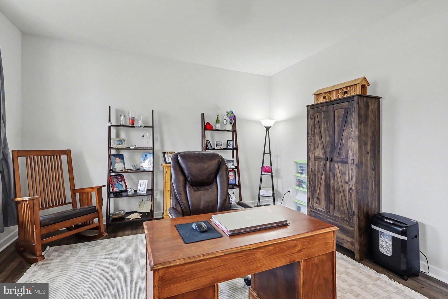 18508 NEWMACHAR CT, JEFFERSONTON, Virginia 22724, 5 Bedrooms Bedrooms, 19 Rooms Rooms,3 BathroomsBathrooms,Residential,For sale,18508 NEWMACHAR CT,VACU2012832 MLS # VACU2012832