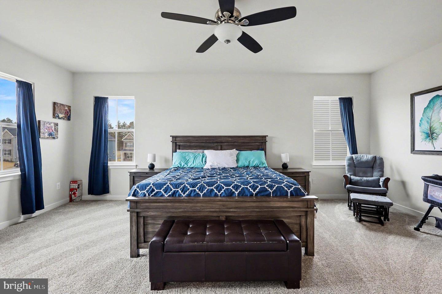 18508 NEWMACHAR CT, JEFFERSONTON, Virginia 22724, 5 Bedrooms Bedrooms, 19 Rooms Rooms,3 BathroomsBathrooms,Residential,For sale,18508 NEWMACHAR CT,VACU2012832 MLS # VACU2012832