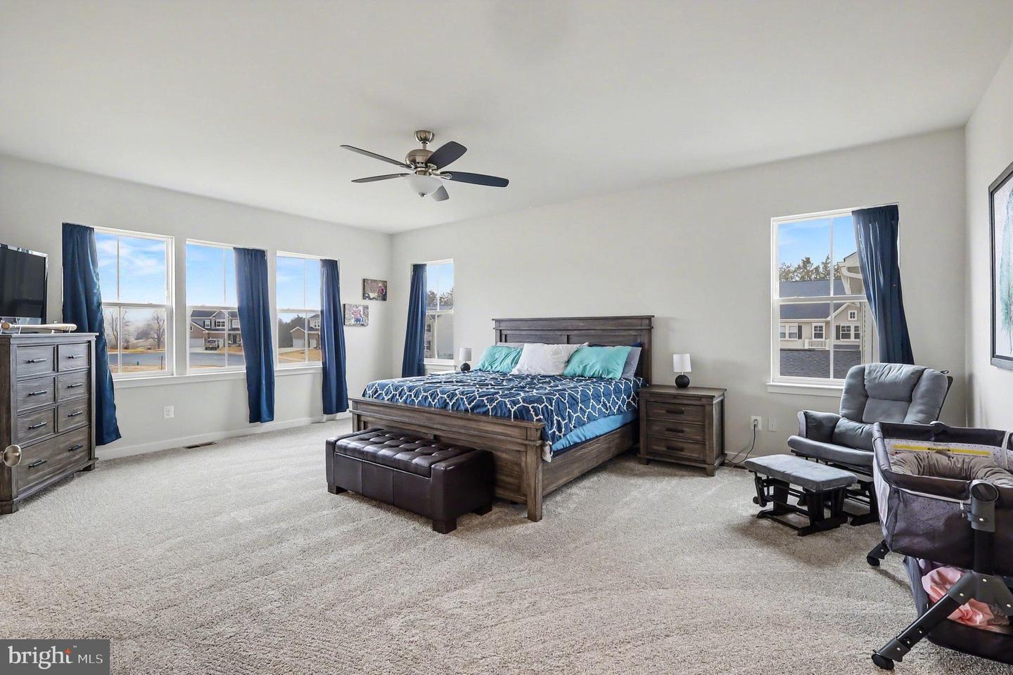 18508 NEWMACHAR CT, JEFFERSONTON, Virginia 22724, 5 Bedrooms Bedrooms, 19 Rooms Rooms,3 BathroomsBathrooms,Residential,For sale,18508 NEWMACHAR CT,VACU2012832 MLS # VACU2012832