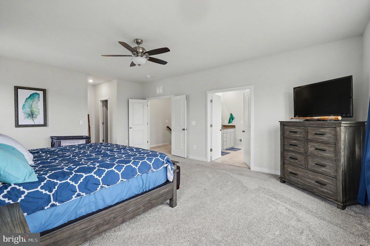 18508 NEWMACHAR CT, JEFFERSONTON, Virginia 22724, 5 Bedrooms Bedrooms, 19 Rooms Rooms,3 BathroomsBathrooms,Residential,For sale,18508 NEWMACHAR CT,VACU2012832 MLS # VACU2012832