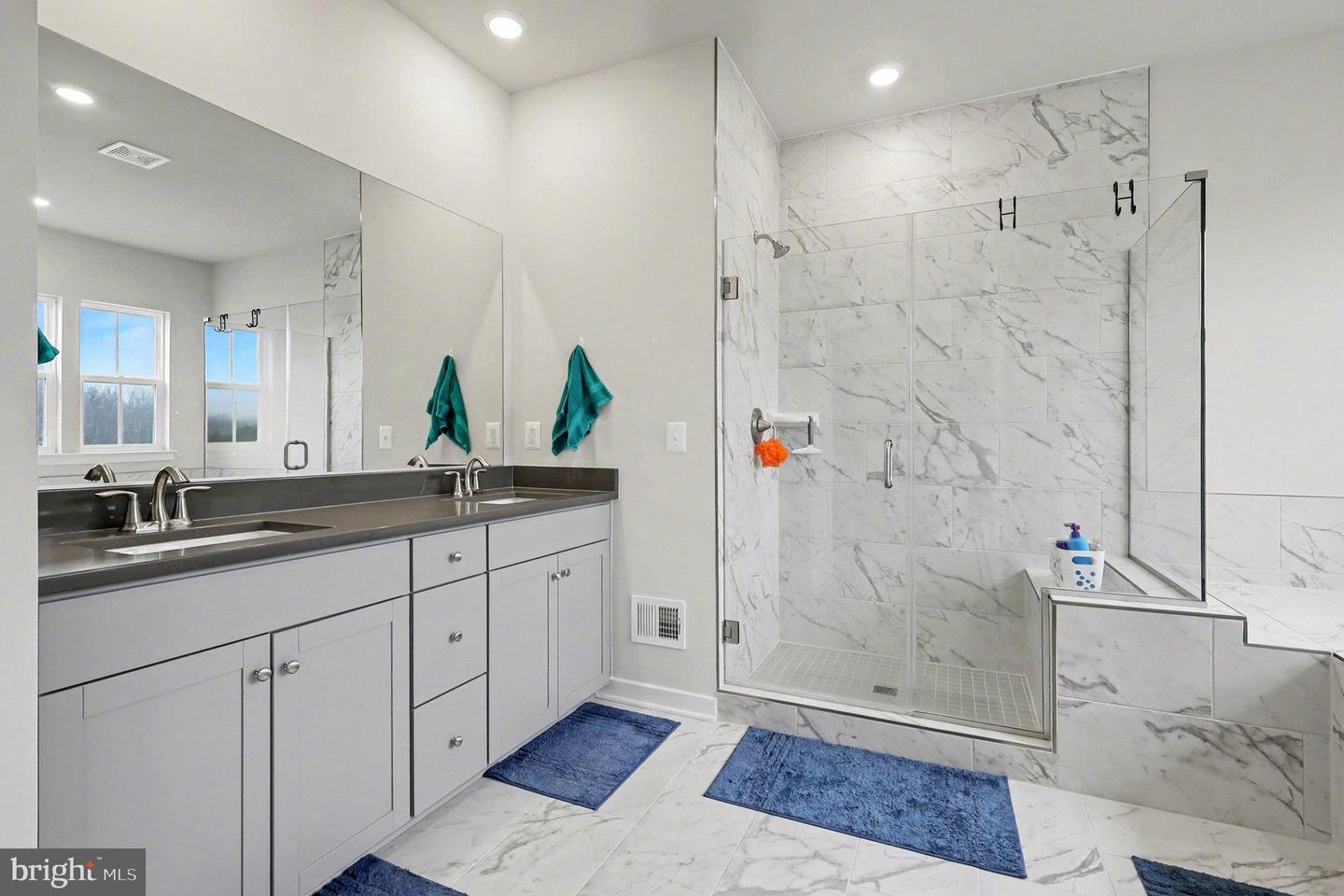 18508 NEWMACHAR CT, JEFFERSONTON, Virginia 22724, 5 Bedrooms Bedrooms, 19 Rooms Rooms,3 BathroomsBathrooms,Residential,For sale,18508 NEWMACHAR CT,VACU2012832 MLS # VACU2012832