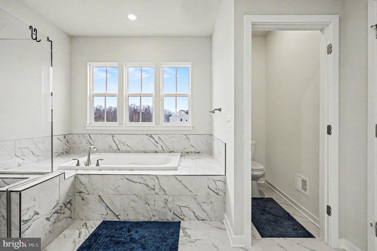 18508 NEWMACHAR CT, JEFFERSONTON, Virginia 22724, 5 Bedrooms Bedrooms, 19 Rooms Rooms,3 BathroomsBathrooms,Residential,For sale,18508 NEWMACHAR CT,VACU2012832 MLS # VACU2012832