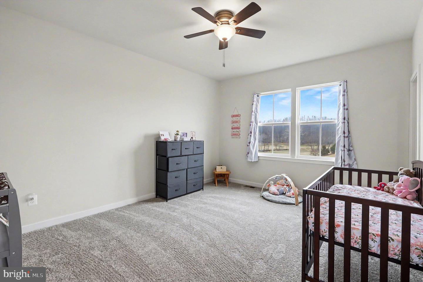 18508 NEWMACHAR CT, JEFFERSONTON, Virginia 22724, 5 Bedrooms Bedrooms, 19 Rooms Rooms,3 BathroomsBathrooms,Residential,For sale,18508 NEWMACHAR CT,VACU2012832 MLS # VACU2012832