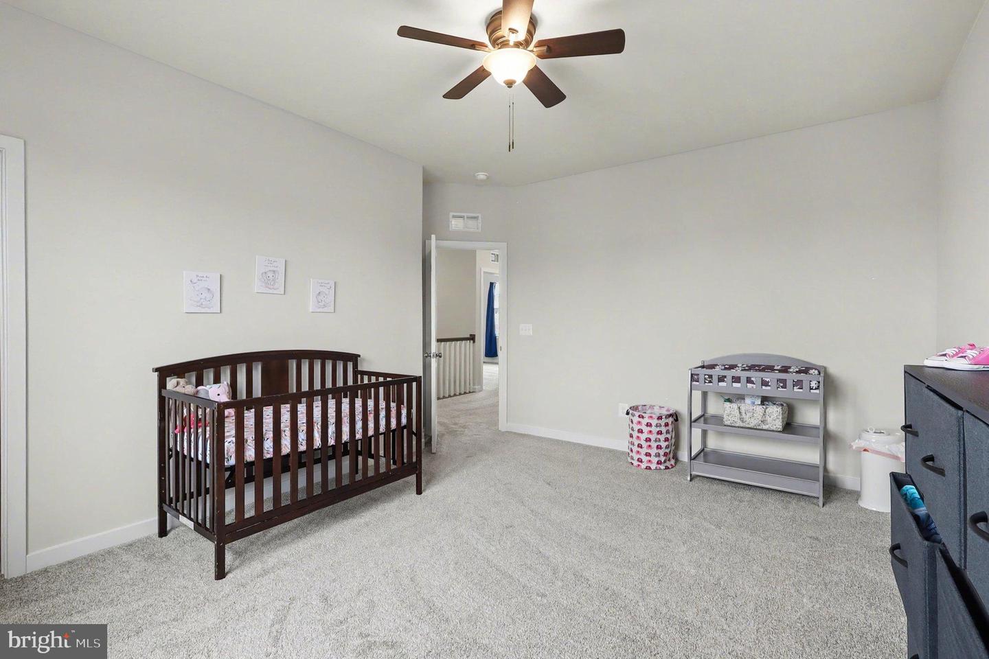 18508 NEWMACHAR CT, JEFFERSONTON, Virginia 22724, 5 Bedrooms Bedrooms, 19 Rooms Rooms,3 BathroomsBathrooms,Residential,For sale,18508 NEWMACHAR CT,VACU2012832 MLS # VACU2012832