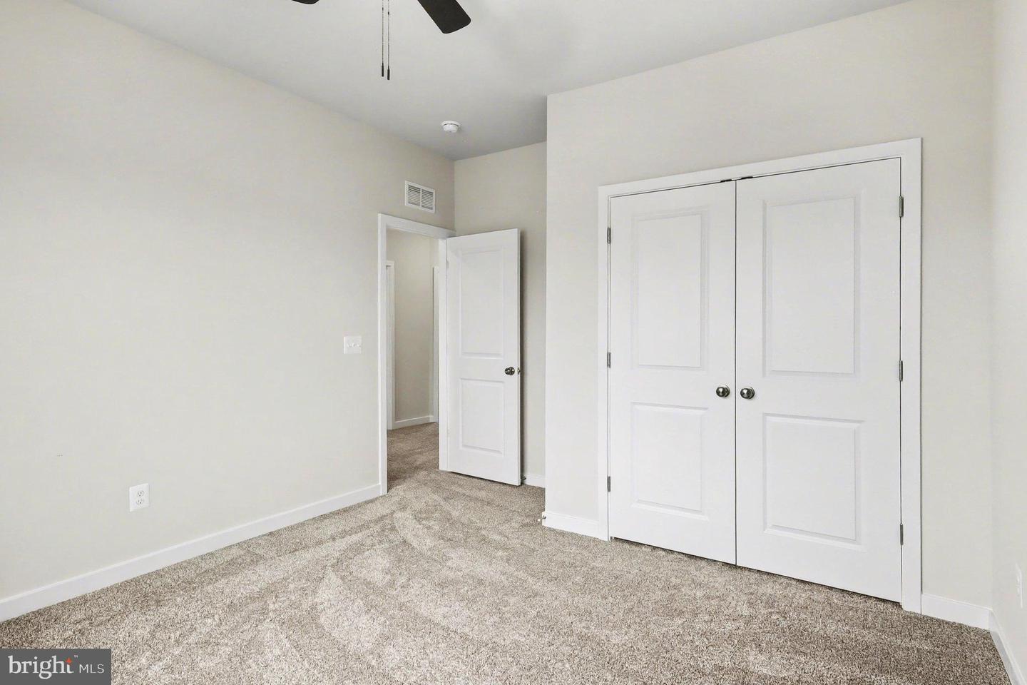 18508 NEWMACHAR CT, JEFFERSONTON, Virginia 22724, 5 Bedrooms Bedrooms, 19 Rooms Rooms,3 BathroomsBathrooms,Residential,For sale,18508 NEWMACHAR CT,VACU2012832 MLS # VACU2012832