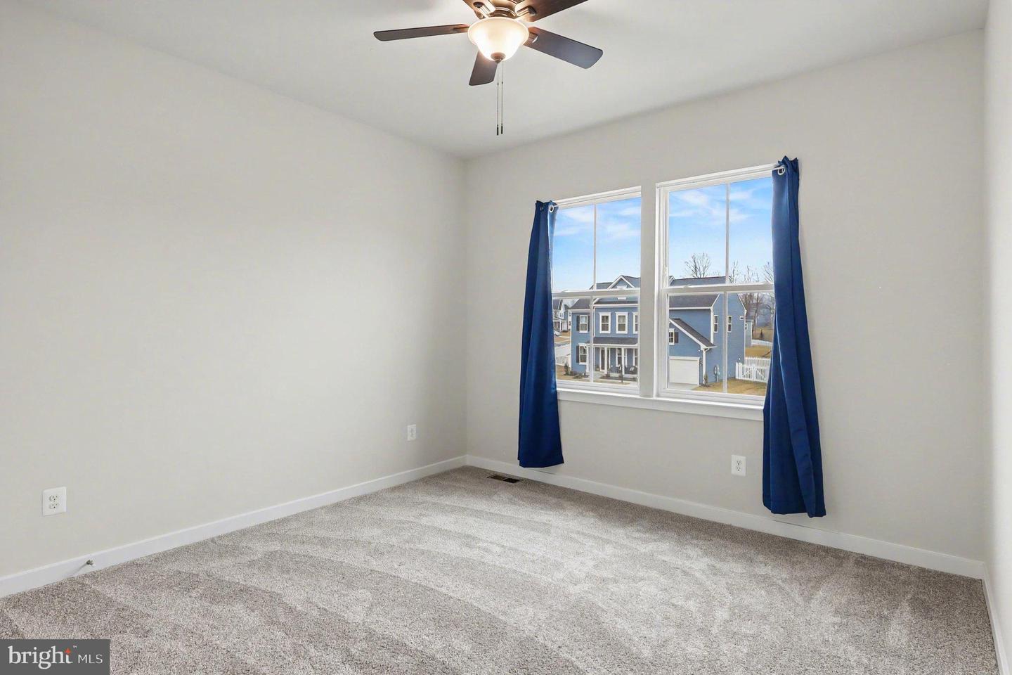 18508 NEWMACHAR CT, JEFFERSONTON, Virginia 22724, 5 Bedrooms Bedrooms, 19 Rooms Rooms,3 BathroomsBathrooms,Residential,For sale,18508 NEWMACHAR CT,VACU2012832 MLS # VACU2012832