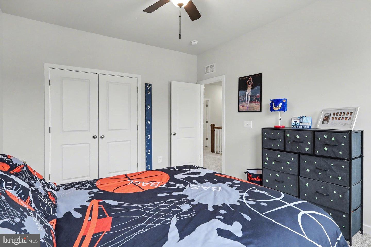 18508 NEWMACHAR CT, JEFFERSONTON, Virginia 22724, 5 Bedrooms Bedrooms, 19 Rooms Rooms,3 BathroomsBathrooms,Residential,For sale,18508 NEWMACHAR CT,VACU2012832 MLS # VACU2012832