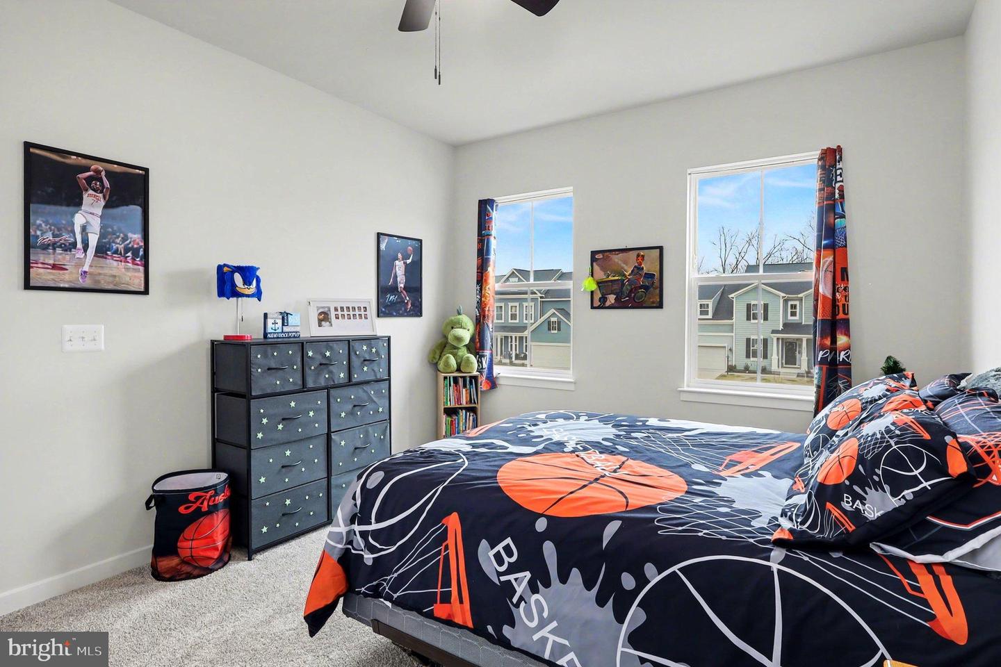 18508 NEWMACHAR CT, JEFFERSONTON, Virginia 22724, 5 Bedrooms Bedrooms, 19 Rooms Rooms,3 BathroomsBathrooms,Residential,For sale,18508 NEWMACHAR CT,VACU2012832 MLS # VACU2012832