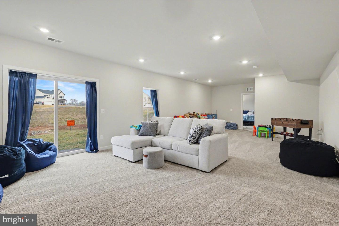 18508 NEWMACHAR CT, JEFFERSONTON, Virginia 22724, 5 Bedrooms Bedrooms, 19 Rooms Rooms,3 BathroomsBathrooms,Residential,For sale,18508 NEWMACHAR CT,VACU2012832 MLS # VACU2012832